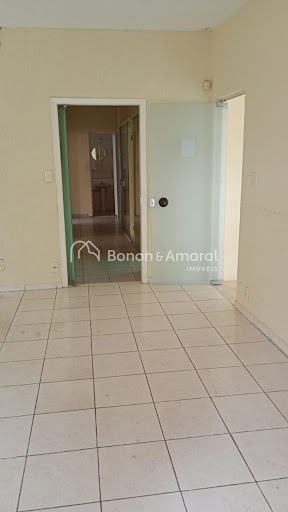 Casa, 4 quartos, 350 m² - Foto 6