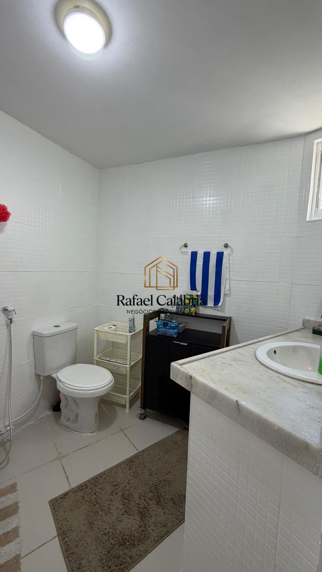 Apartamento à venda com 3 quartos, 1 suíte, 1 vaga e 118m² no Candeias, Jaboatão dos Guararapes (PE) — foto 27 de 30