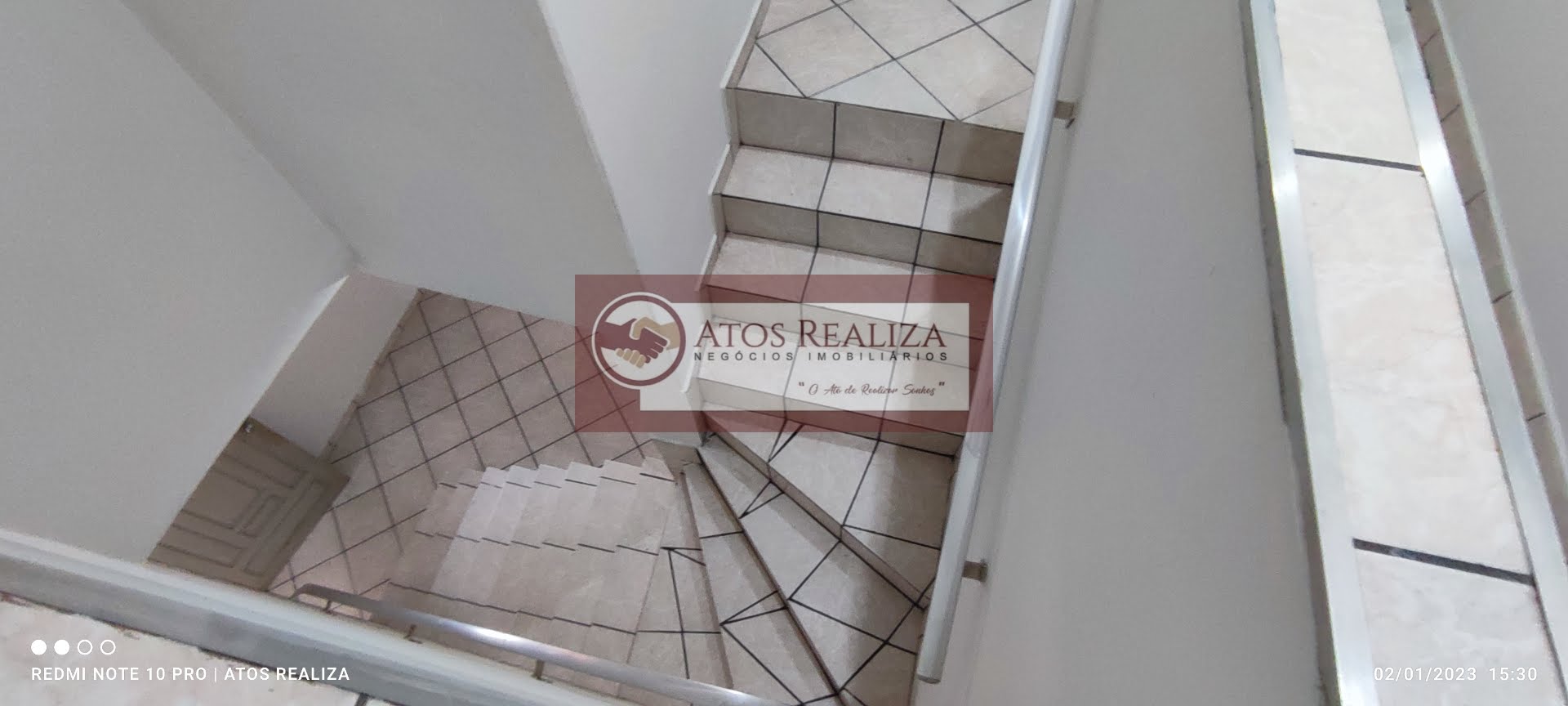 Casa à venda com 3 quartos, 2 banheiros, 2 vagas e 100m² no Jardim Morais Prado, São Paulo (SP) — foto 11 de 30