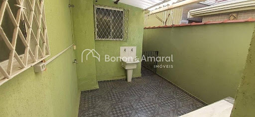 Casa, 3 quartos, 128 m² - Foto 12