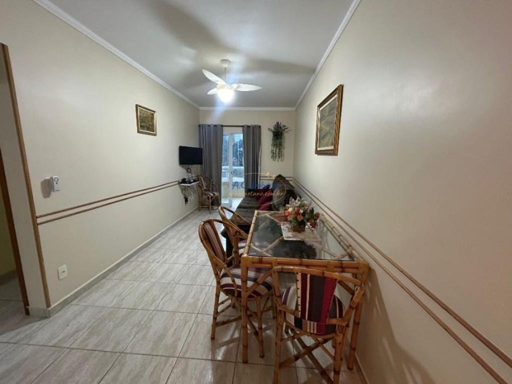 Apartamento à venda com 2 quartos, 1 suíte, 1 vaga e 67m² no Aviação, Praia Grande (SP) — foto 16 de 26