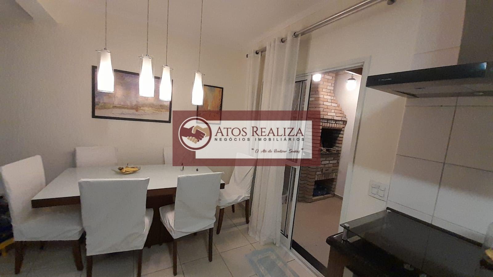 Casa à venda com 3 quartos, 1 suíte, 2 vagas e 114m² no Jardim Sabara, São Paulo (SP) — foto 22 de 30