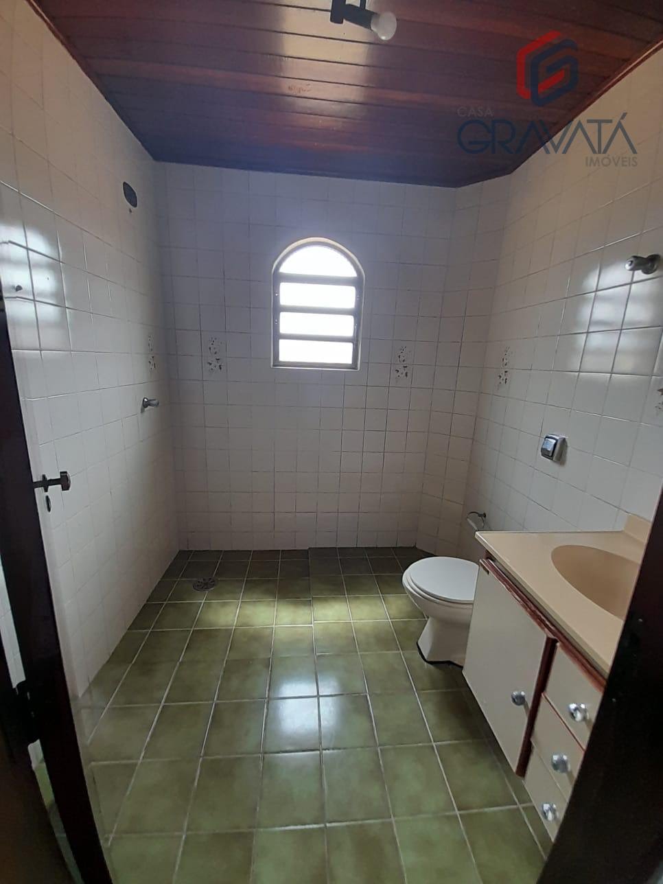 Casa à venda com 3 quartos, 1 suíte, 2 vagas e 179m² no Vila Progresso, Santo André (SP) — foto 14 de 14