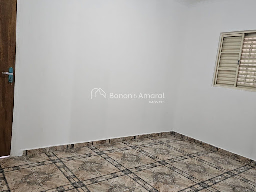 Casa, 2 quartos, 208 m² - Foto 11