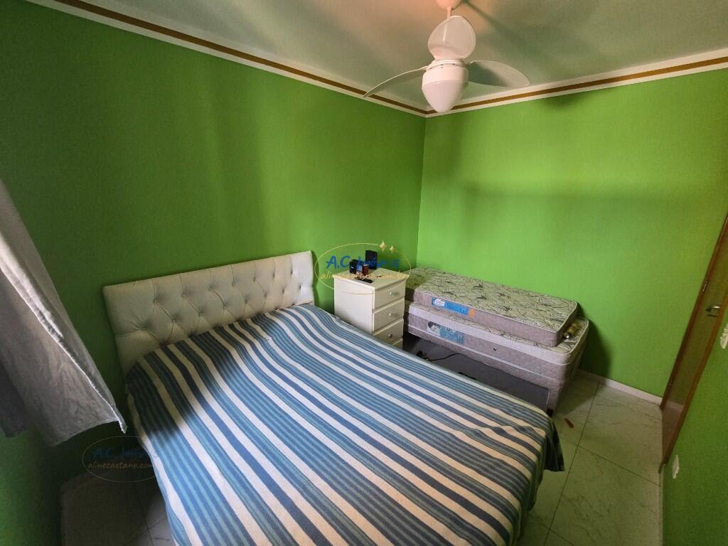 Apartamento à venda com 2 quartos, 1 suíte, 1 vaga e 78m² no Cidade Ocian, Praia Grande (SP) — foto 8 de 24