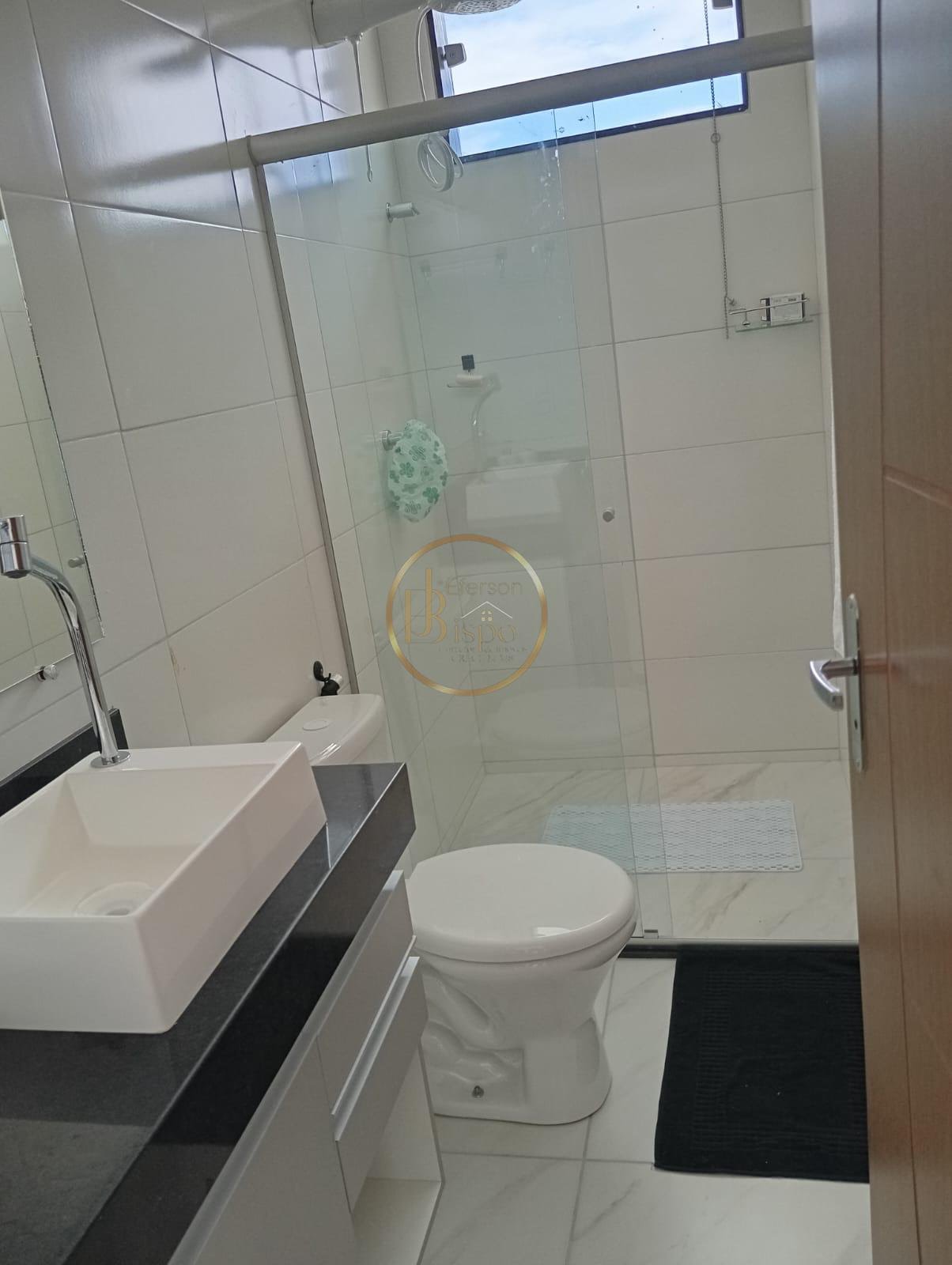 Apartamento à venda com 2 quartos, 2 suítes, 1 vaga e 90m² no Orla Norte, Porto Seguro (BA) — foto 17 de 24