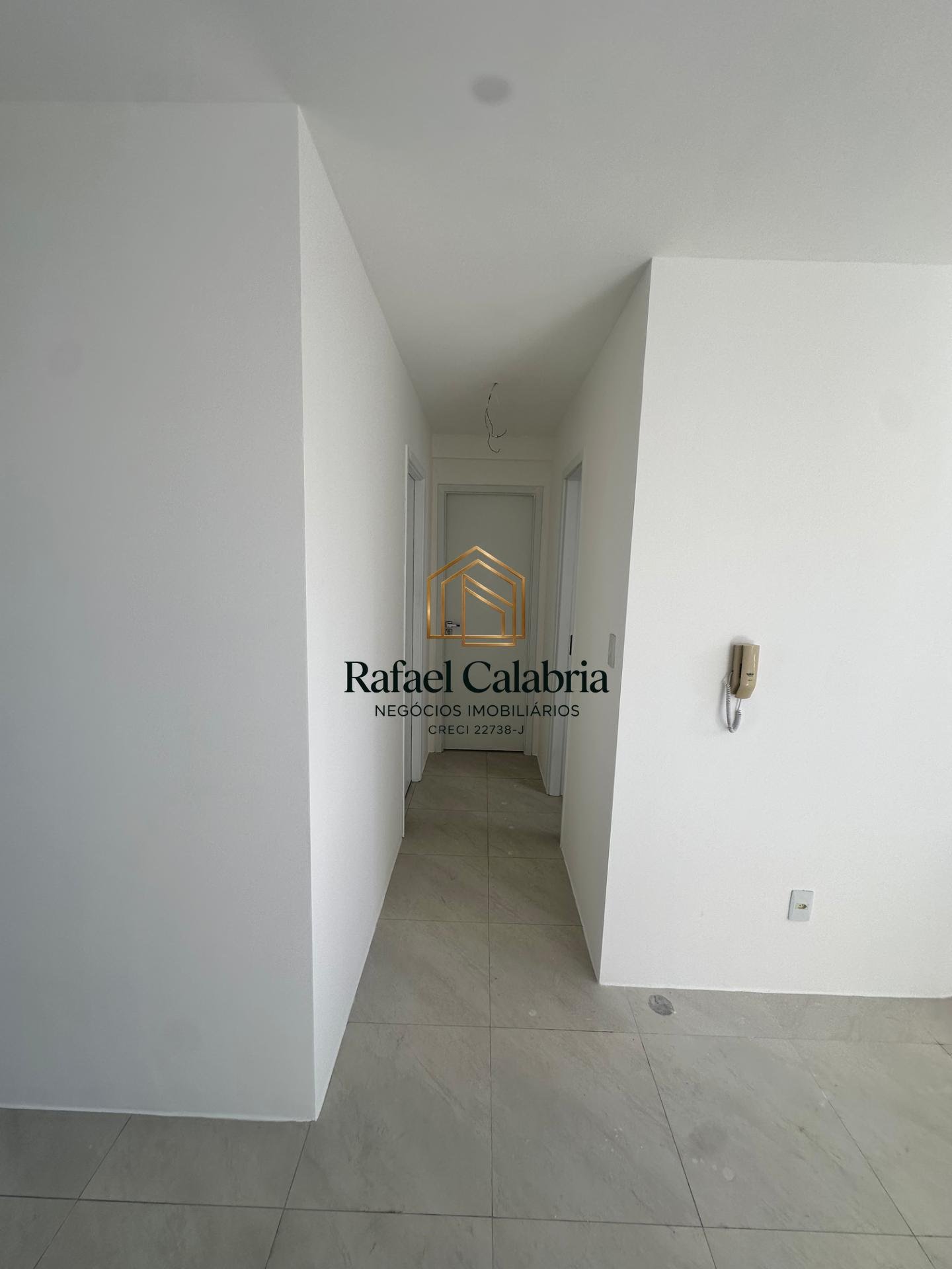 Apartamento à venda com 2 quartos, 1 suíte, 1 vaga e 54m² no Graças, Recife (PE) — foto 14 de 22