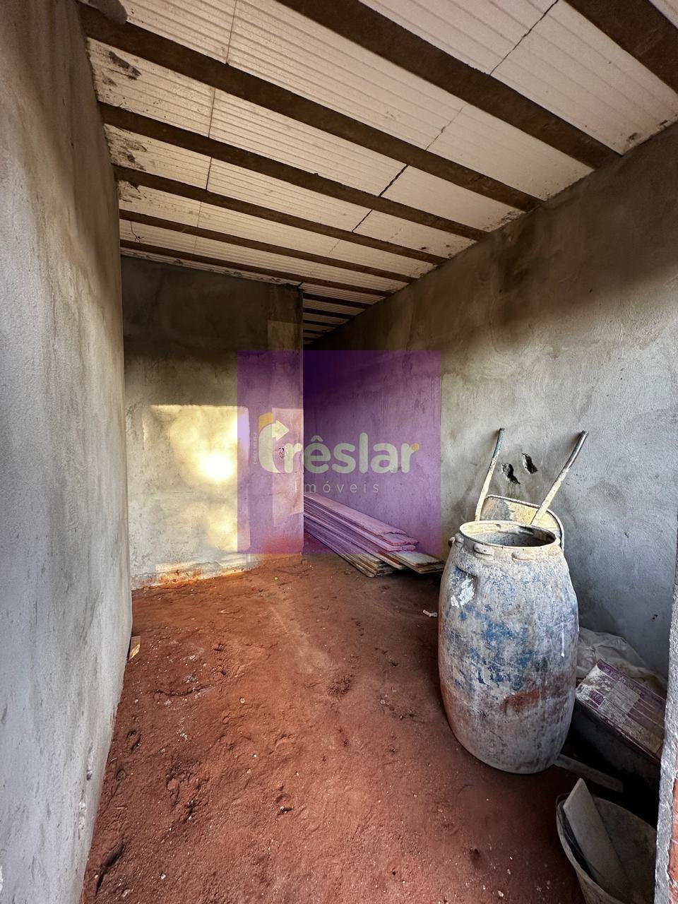 Casa à venda com 3 quartos, 1 suíte, 1 vaga e 69m² no Jardim Acacias, Três Lagoas (MS) — foto 16 de 17