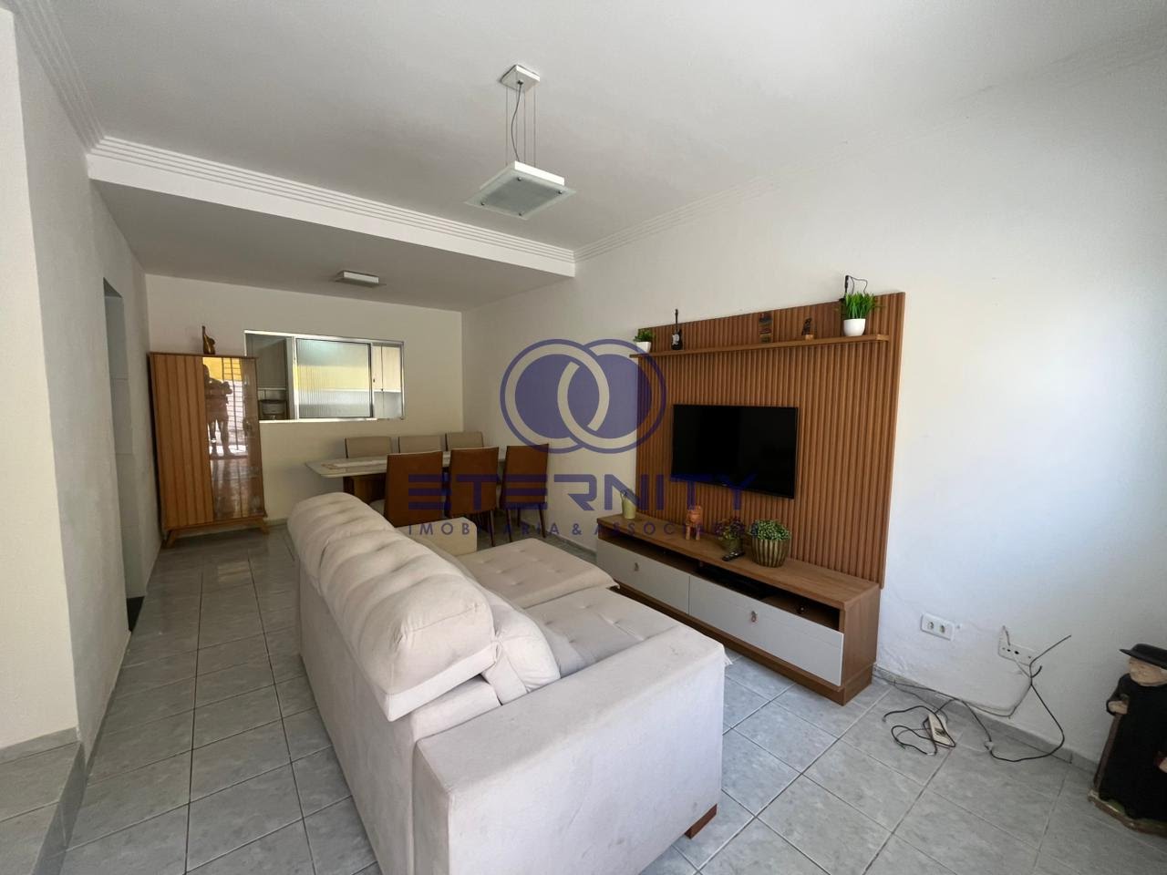 Casa à venda com 2 quartos, 2 suítes, 1 vaga e 90m² no Janga, Paulista (PE) — foto 13 de 26