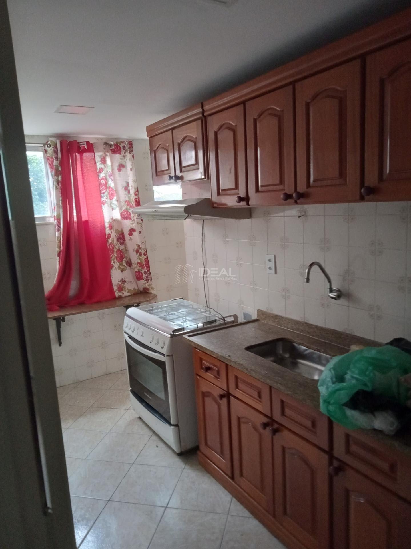 Apartamento à venda com 2 quartos, 1 suíte, 1 vaga e 95m² no Centro, Campos dos Goytacazes (RJ) — foto 9 de 22