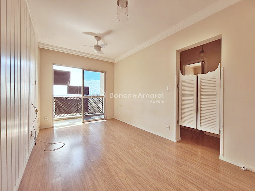 Apartamento, 1 quarto, 65 m² - Foto 6