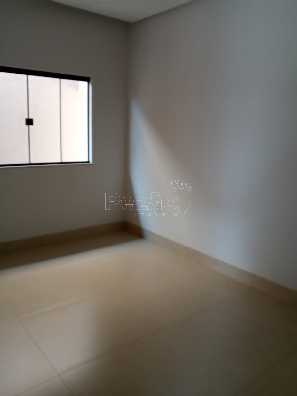 Casa à venda com 3 quartos, 1 suíte, 3 vagas e 180m² no Flanboyant, Itapuranga (GO) — foto 15 de 22