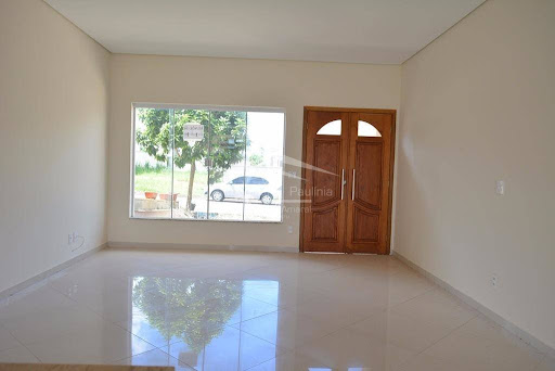 Casa de Condomínio, 3 quartos - Foto 30