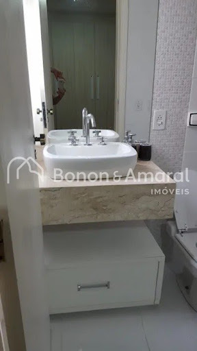 Casa, 4 quartos, 375 m² - Foto 25