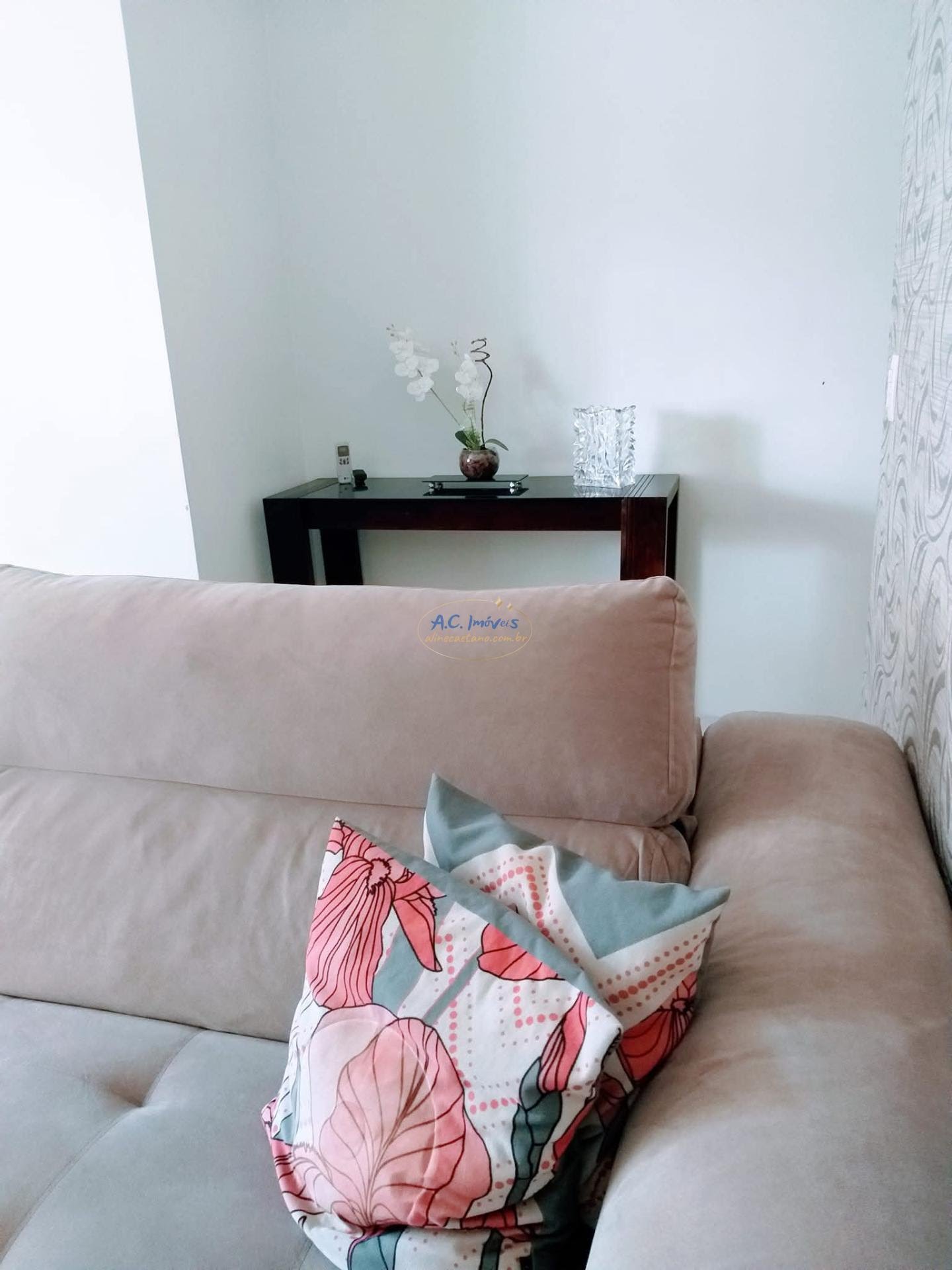 Casa à venda com 3 quartos, 1 suíte, 3 vagas e 84m² no Vila Cascatinha, São Vicente (SP) — foto 25 de 28