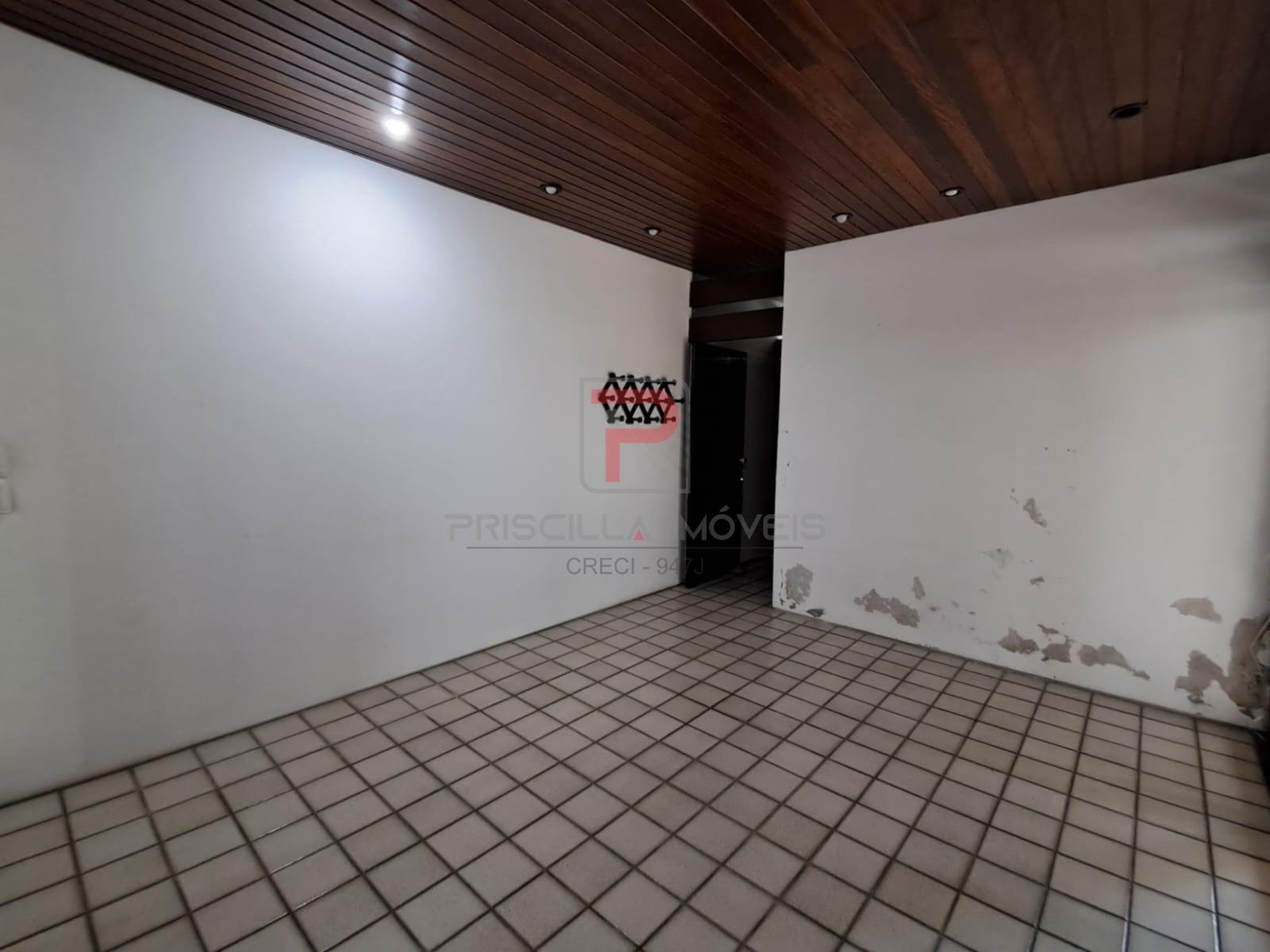 Casa à venda com 6 quartos, 5 suítes e 504m² no Jardim Oceania, João Pessoa (PB) — foto 22 de 30