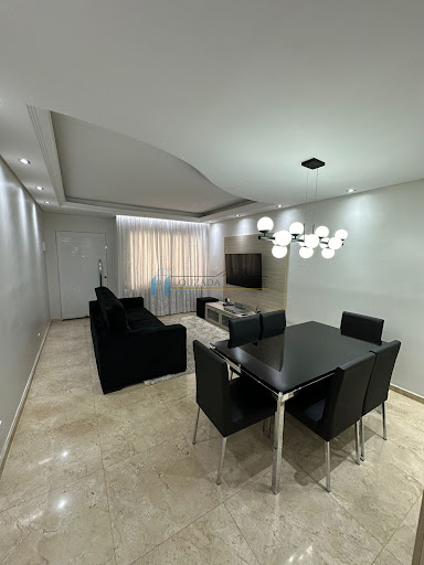 Casa Sobrado em Sítio da Figueira  -  São Paulo