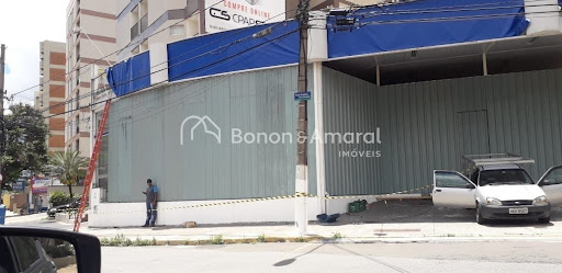 Sala-Conjunto, 410 m² - Foto 8