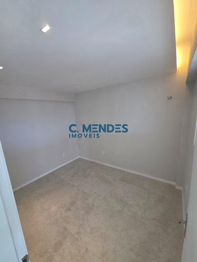 Apartamento em Papicu  -  Fortaleza