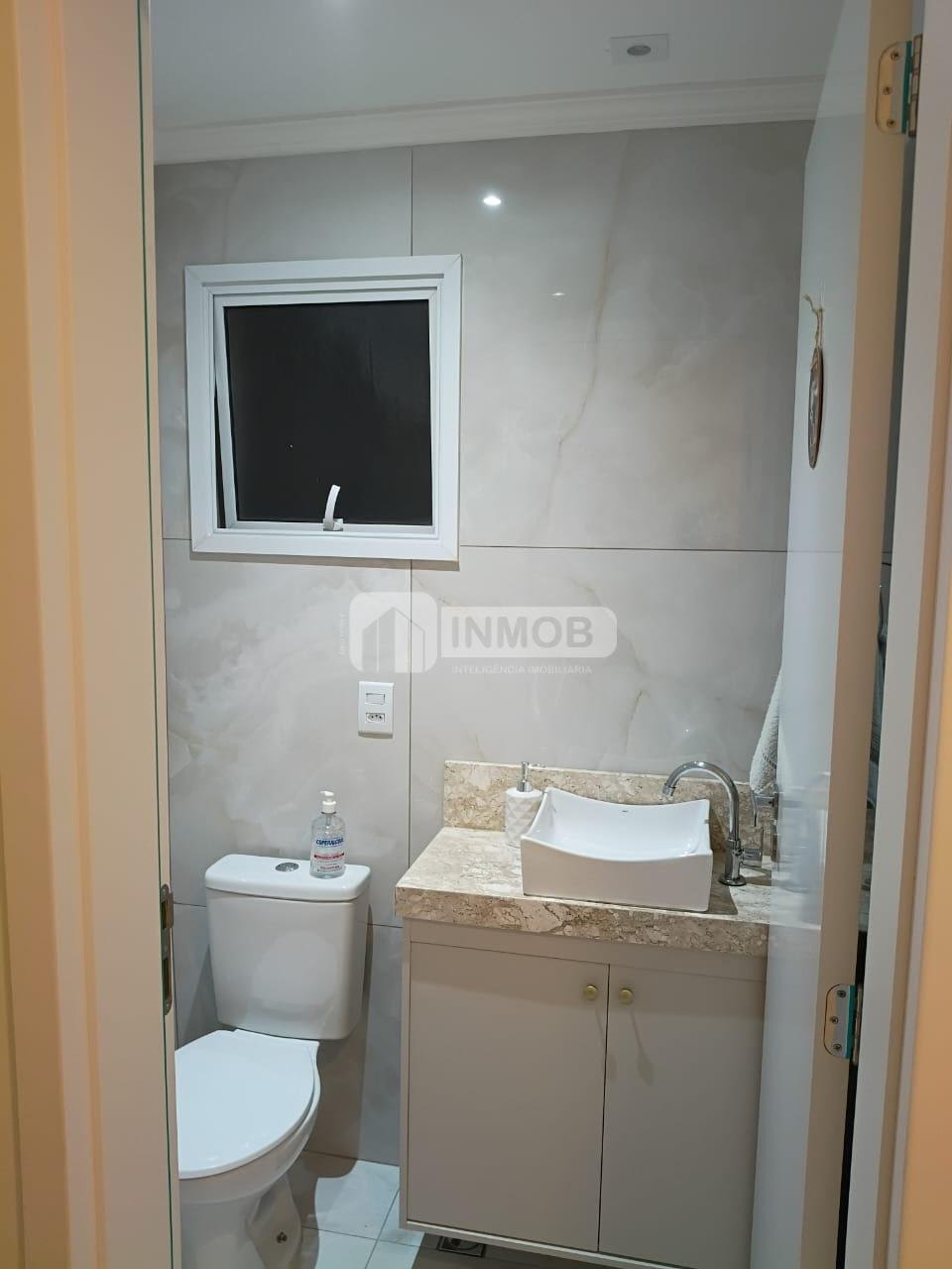 Apartamento para alugar com 3 quartos, 2 suítes, 3 vagas e 119m² no Vila Costa, Taubaté (SP) — foto 12 de 30