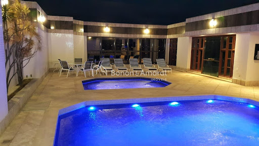 Apartamento, 4 quartos, 568 m² - Foto 45