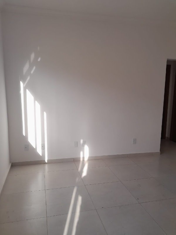 Cobertura à venda com 2 quartos, 1 suíte, 1 vaga e 50m² no São Geraldo, Santa Luzia (MG) — foto 19 de 20