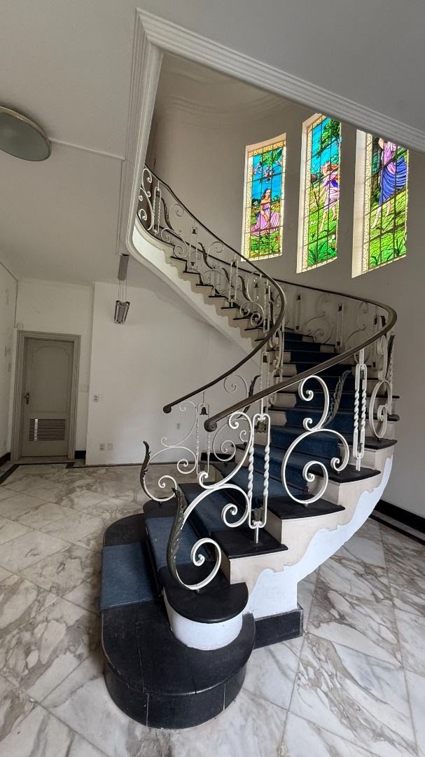 Casa à venda com 20 quartos, 6 banheiros, 20 vagas e 550m² no Boa Vista, Recife (PE) — foto 17 de 22