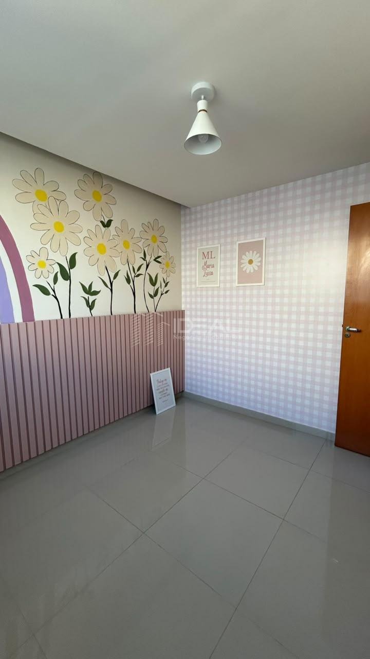 Apartamento à venda com 2 quartos, 1 banheiro, 1 vaga e 44m² no Parque dos Rodoviários, Campos dos Goytacazes (RJ) — foto 8 de 12