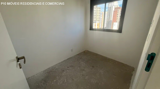 Foto 08