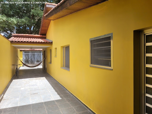 Foto 04