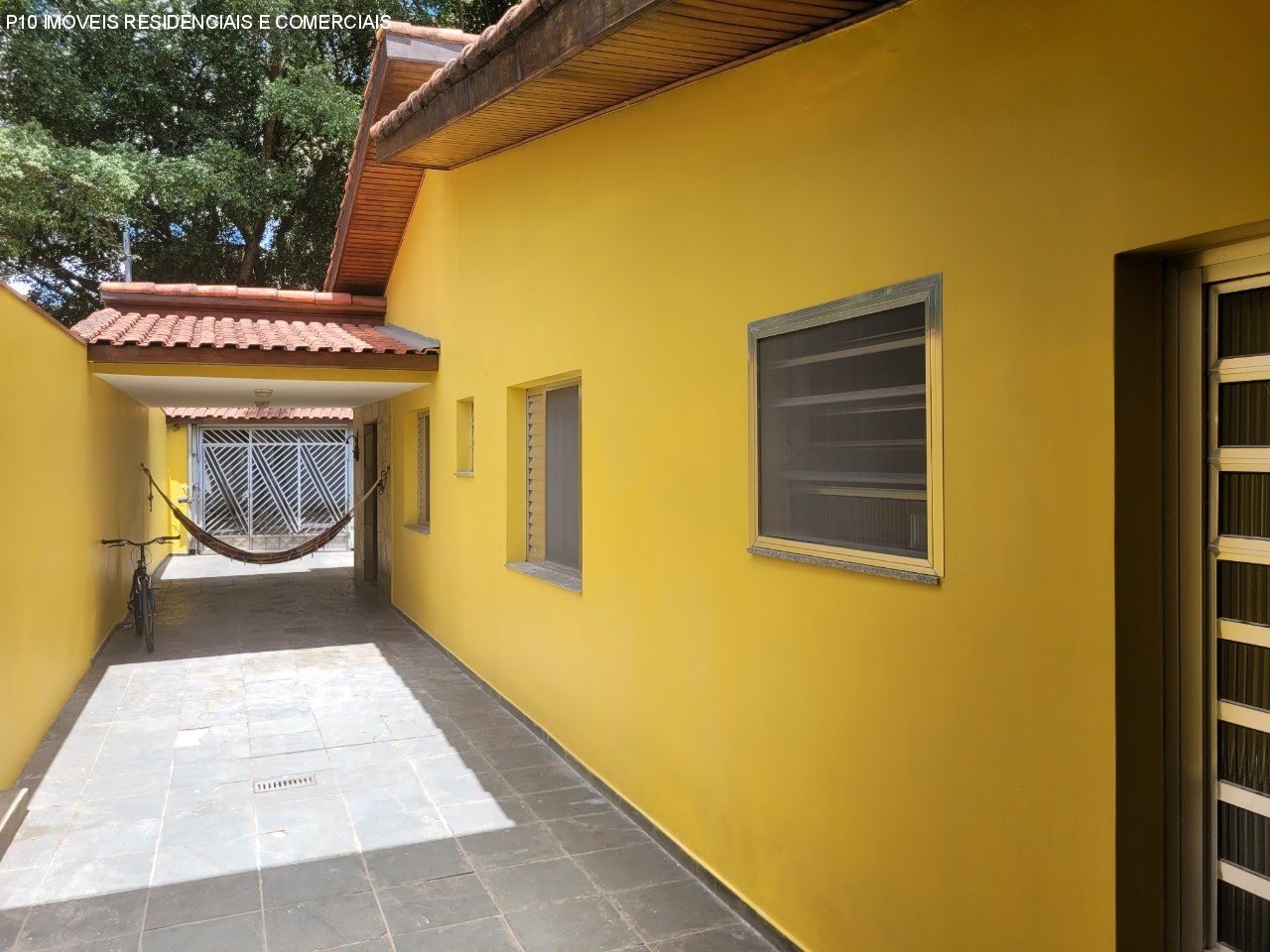 Foto 04