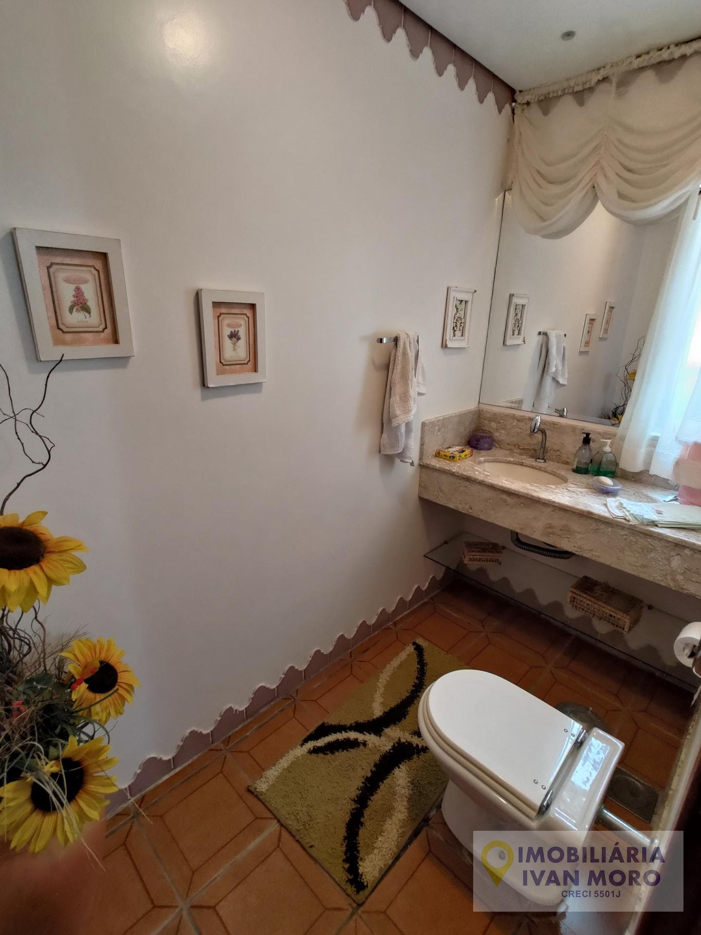Casa para alugar com 3 quartos, 3 suítes e 2 vagas no Daniela, Florianópolis (SC) — foto 26 de 30