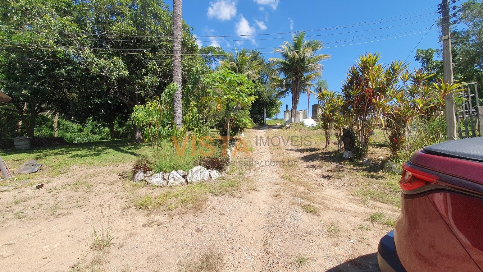 Rural à venda com 10000m² de terreno no Zona Rural, São João da Boa Vista (SP) — foto 11 de 30