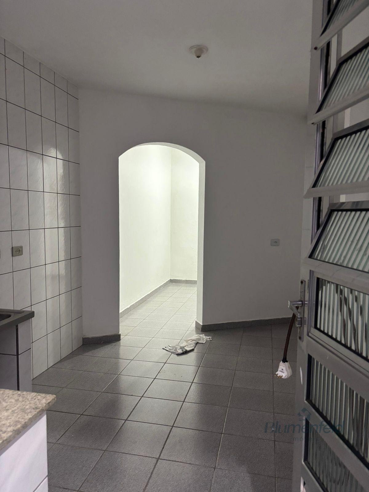 Casa para alugar com 3 quartos, 1 suíte, 3 vagas e 200m² no Jardim Rincão, Arujá (SP) — foto 15 de 15