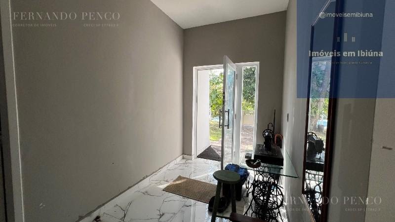 Casa à venda com 4 quartos, 4 banheiros e 1435m² no Do Carmo (canguera), São Paulo (SP) — foto 30 de 30