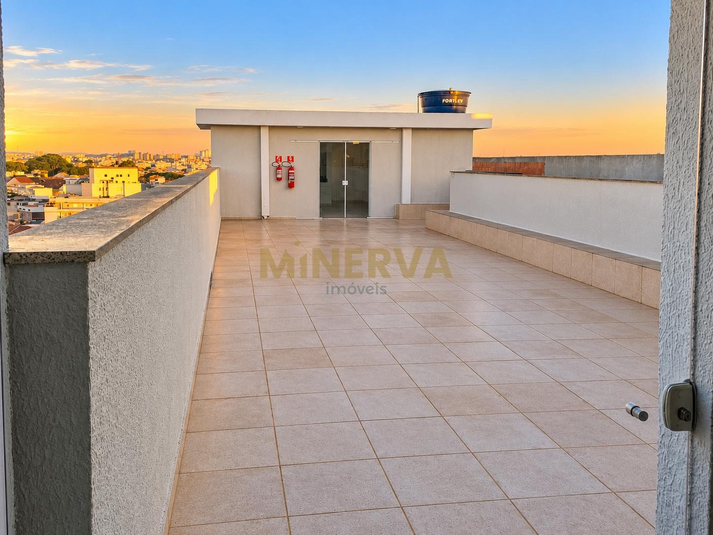 Apartamento à venda com 2 quartos, 1 banheiro, 1 vaga e 40m² no Cidade Patriarca, São Paulo (SP) — foto 16 de 18