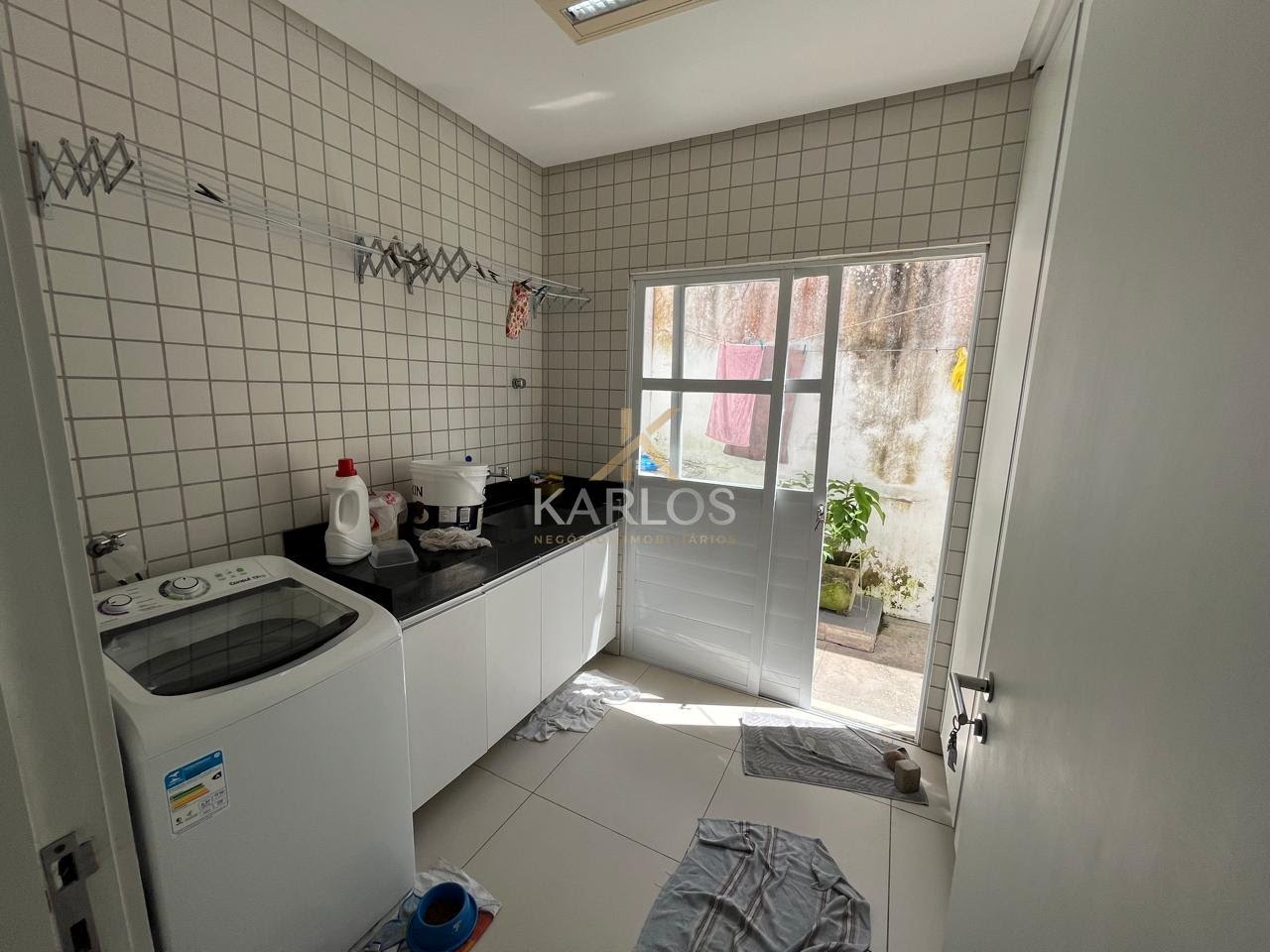 Casa à venda com 3 quartos, 2 suítes e 165m² no Timbó, Abreu e Lima (PE) — foto 21 de 30