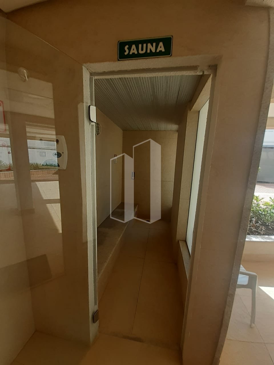 Apartamento para alugar com 2 quartos, 1 suíte, 1 vaga e 60m² no Parque Amazonia, Goiânia (GO) — foto 28 de 30