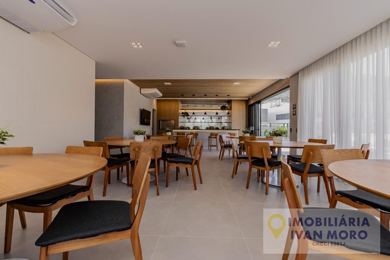 Apartamento à venda com 2 quartos, 2 suítes, 1 vaga e 70m² no Saco Grande, Florianópolis (SC) — foto 16 de 30