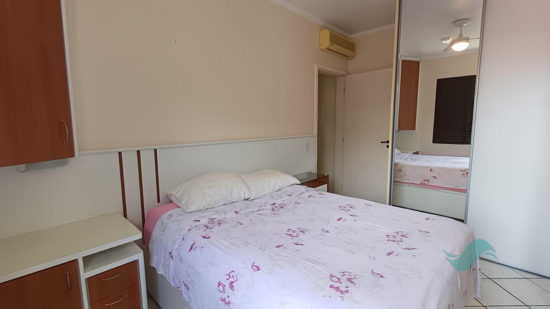 Cobertura à venda com 3 quartos, 3 banheiros, 1 vaga e 99m² no Canasvieiras, Florianópolis (SC) — foto 24 de 27