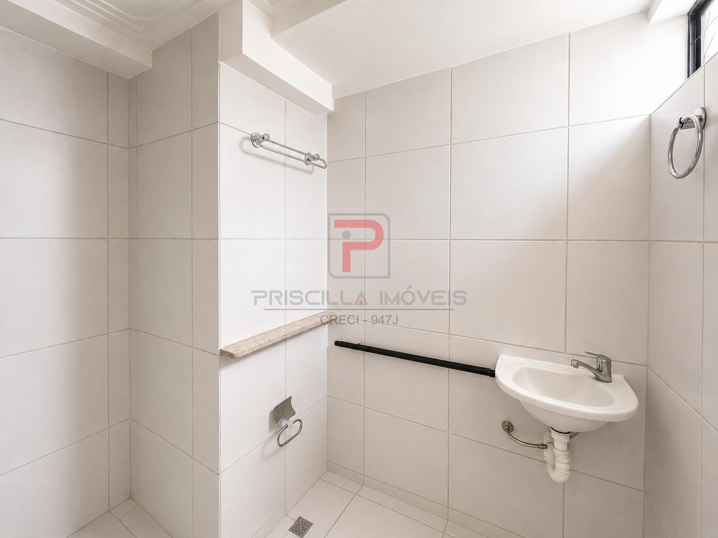 Apartamento à venda com 3 quartos, 2 suítes, 2 vagas e 106m² no Manaíra, João Pessoa (PB) — foto 21 de 30