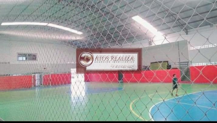 Casa à venda com 2 quartos, 2 banheiros, 1 vaga e 76m² no Jardim dos Manacas, São Paulo (SP) — foto 11 de 25