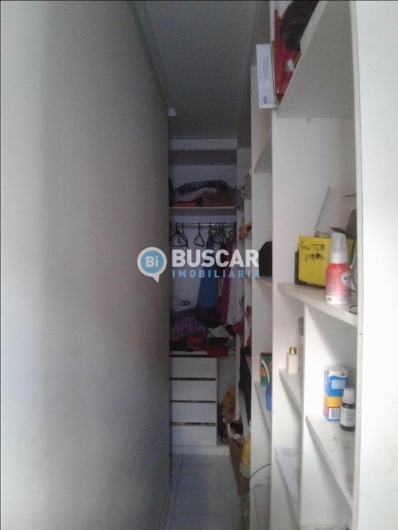 Casa à venda com 3 quartos, 1 suíte, 1 vaga e 150m² no Conceição, Feira de Santana (BA) — foto 12 de 30