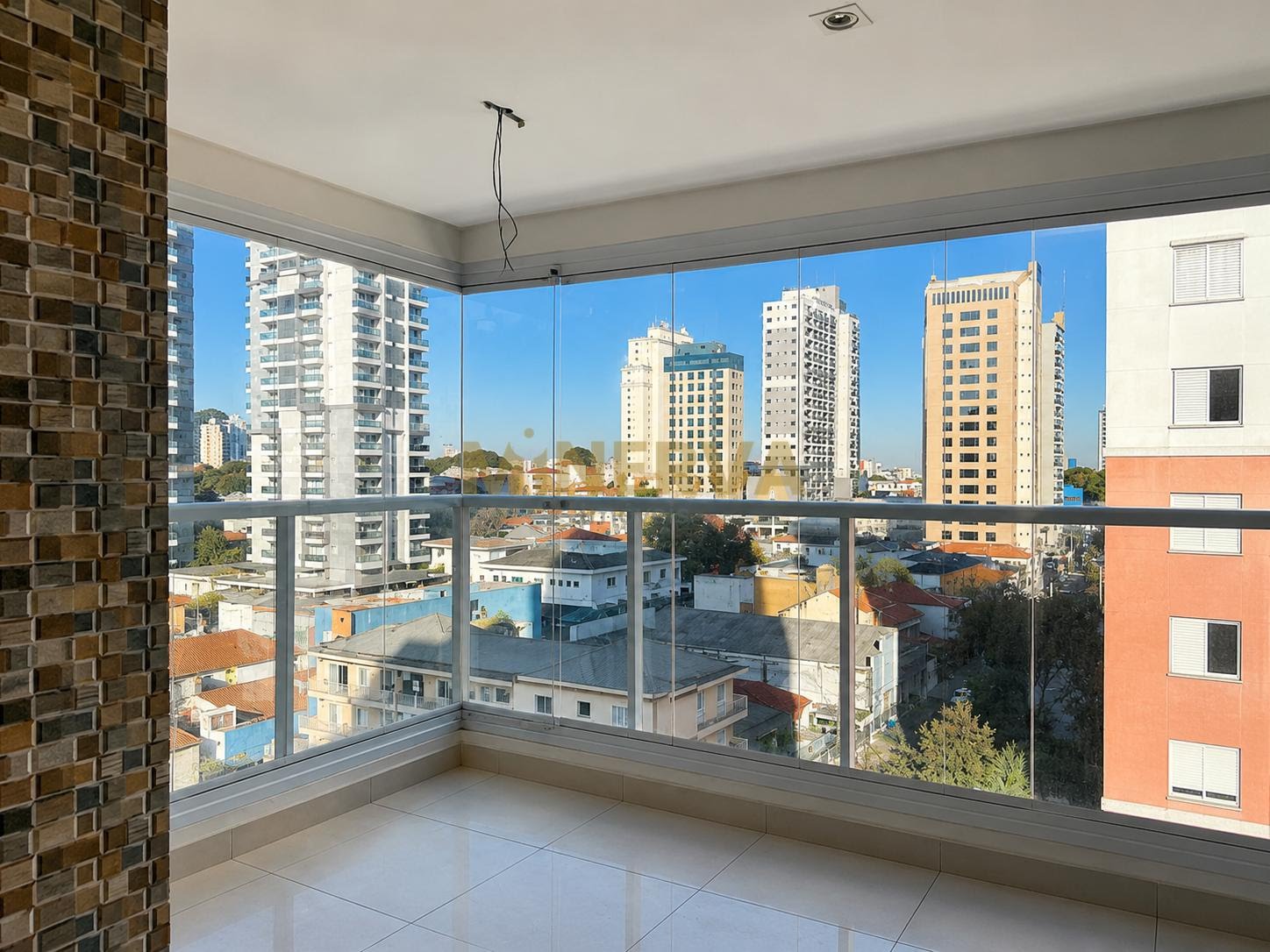 Apartamento para alugar com 2 quartos, 1 suíte, 1 vaga e 65m² no Vila Gomes Cardim, São Paulo (SP) — foto 4 de 30
