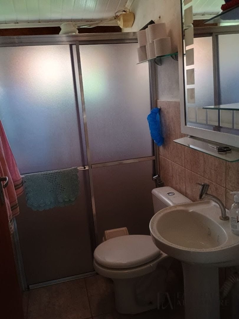 Casa à venda com 4 quartos, 1 suíte, 4 vagas e 200m² no Condomínio Curimbatas, Mendonça (SP) — foto 23 de 30