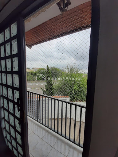 Casa, 3 quartos, 140 m² - Foto 15