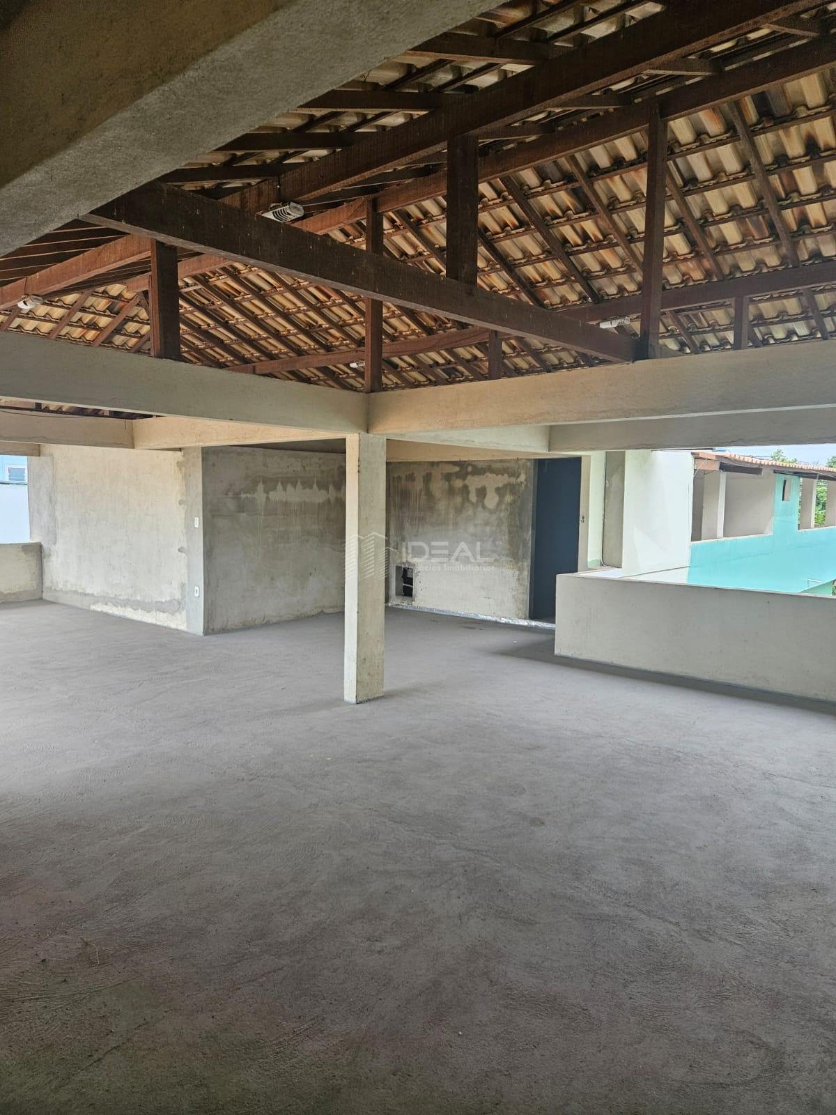 Casa à venda com 2 quartos, 1 suíte, 4 vagas e 215m² no Parque Imperial, Campos dos Goytacazes (RJ) — foto 5 de 27