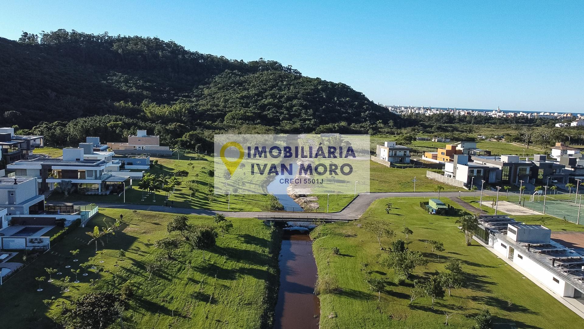 Terreno à venda com 508m² de terreno no Ingleses Norte, Florianópolis (SC) — foto 4 de 14
