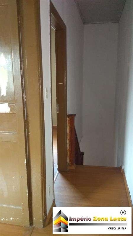 Sobrado, 2 quartos, 57 m² - Foto 18