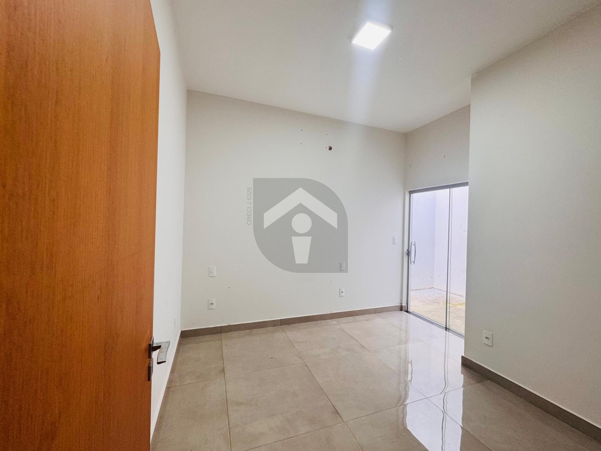 Casa, 3 quartos, 210 m² - Foto 39